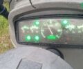 ДТЗ 244.4A, об'ємом двигуна 0 л та пробігом 0 тис. км за 4750 $, фото 11 на Automoto.ua