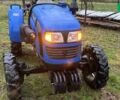 ДТЗ 244.4A, об'ємом двигуна 0 л та пробігом 0 тис. км за 4750 $, фото 8 на Automoto.ua