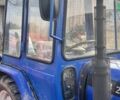 ДТЗ 244.4A, объемом двигателя 1.9 л и пробегом 0 тыс. км за 4700 $, фото 2 на Automoto.ua