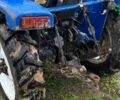 ДТЗ 244.4A, об'ємом двигуна 0 л та пробігом 0 тис. км за 4750 $, фото 4 на Automoto.ua