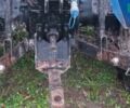 ДТЗ 244.4A, об'ємом двигуна 0 л та пробігом 0 тис. км за 4750 $, фото 12 на Automoto.ua