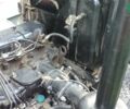 ДТЗ 244.5, об'ємом двигуна 0 л та пробігом 0 тис. км за 6000 $, фото 3 на Automoto.ua