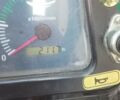 ДТЗ 244.5, об'ємом двигуна 0 л та пробігом 0 тис. км за 6000 $, фото 2 на Automoto.ua