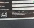 ДТЗ 244.5, об'ємом двигуна 0 л та пробігом 0 тис. км за 6000 $, фото 4 на Automoto.ua