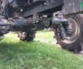 ДТЗ 244.5, об'ємом двигуна 0 л та пробігом 0 тис. км за 6000 $, фото 1 на Automoto.ua
