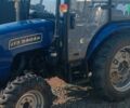 ДТЗ 404, об'ємом двигуна 0 л та пробігом 0 тис. км за 8200 $, фото 1 на Automoto.ua