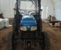 Синий ДТЗ 404, объемом двигателя 0 л и пробегом 5 тыс. км за 6700 $, фото 1 на Automoto.ua