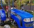 ДТЗ 4244, объемом двигателя 1.53 л и пробегом 0 тыс. км за 4850 $, фото 1 на Automoto.ua