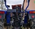 ДТЗ 4244, объемом двигателя 1.53 л и пробегом 0 тыс. км за 4850 $, фото 5 на Automoto.ua