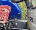 ДТЗ 4244, объемом двигателя 1.53 л и пробегом 0 тыс. км за 4850 $, фото 2 на Automoto.ua