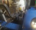 ДТЗ 4244, об'ємом двигуна 1.53 л та пробігом 0 тис. км за 6500 $, фото 2 на Automoto.ua