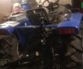 ДТЗ 4244, об'ємом двигуна 1.53 л та пробігом 0 тис. км за 6500 $, фото 3 на Automoto.ua