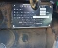 ДТЗ 4244, об'ємом двигуна 0 л та пробігом 0 тис. км за 4750 $, фото 5 на Automoto.ua