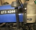 ДТЗ 4244, об'ємом двигуна 1.53 л та пробігом 0 тис. км за 6500 $, фото 1 на Automoto.ua