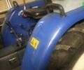 ДТЗ 4244, об'ємом двигуна 1.53 л та пробігом 0 тис. км за 6500 $, фото 4 на Automoto.ua