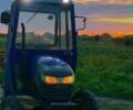 ДТЗ 4244, объемом двигателя 0 л и пробегом 0 тыс. км за 4900 $, фото 1 на Automoto.ua