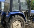 ДТЗ 454, об'ємом двигуна 0 л та пробігом 0 тис. км за 7500 $, фото 3 на Automoto.ua