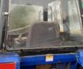 ДТЗ 454, об'ємом двигуна 0 л та пробігом 0 тис. км за 7500 $, фото 6 на Automoto.ua