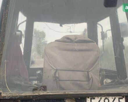 ДТЗ 454, об'ємом двигуна 0 л та пробігом 0 тис. км за 7500 $, фото 3 на Automoto.ua