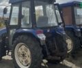 ДТЗ 454, об'ємом двигуна 0 л та пробігом 0 тис. км за 7500 $, фото 8 на Automoto.ua