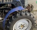 ДТЗ 454, об'ємом двигуна 0 л та пробігом 0 тис. км за 7500 $, фото 2 на Automoto.ua
