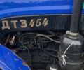 ДТЗ 454, об'ємом двигуна 0 л та пробігом 0 тис. км за 7500 $, фото 7 на Automoto.ua