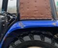 ДТЗ 454, об'ємом двигуна 0 л та пробігом 0 тис. км за 7500 $, фото 5 на Automoto.ua