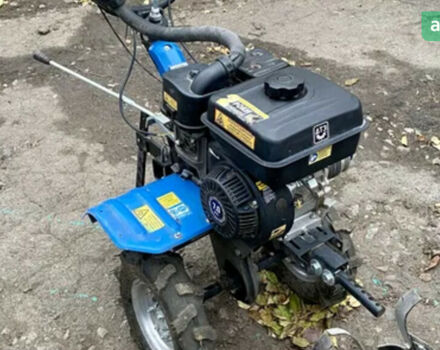 ДТЗ 470БН, объемом двигателя 0 л и пробегом 0 тыс. км за 340 $, фото 2 на Automoto.ua