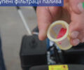 ДТЗ 470БН, объемом двигателя 0.21 л и пробегом 0 тыс. км за 465 $, фото 4 на Automoto.ua