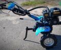 ДТЗ 470БН, об'ємом двигуна 0.21 л та пробігом 0 тис. км за 580 $, фото 6 на Automoto.ua