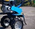 ДТЗ 470БН, об'ємом двигуна 0.21 л та пробігом 0 тис. км за 580 $, фото 1 на Automoto.ua