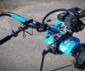 ДТЗ 470БН, об'ємом двигуна 0.21 л та пробігом 0 тис. км за 580 $, фото 8 на Automoto.ua