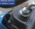 ДТЗ 470БН, объемом двигателя 0.21 л и пробегом 0 тыс. км за 465 $, фото 18 на Automoto.ua