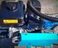 ДТЗ 470БН, об'ємом двигуна 0.21 л та пробігом 0 тис. км за 580 $, фото 10 на Automoto.ua