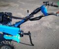 ДТЗ 470БН, об'ємом двигуна 0.21 л та пробігом 0 тис. км за 580 $, фото 3 на Automoto.ua