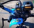 ДТЗ 470БН, об'ємом двигуна 0.21 л та пробігом 0 тис. км за 580 $, фото 7 на Automoto.ua