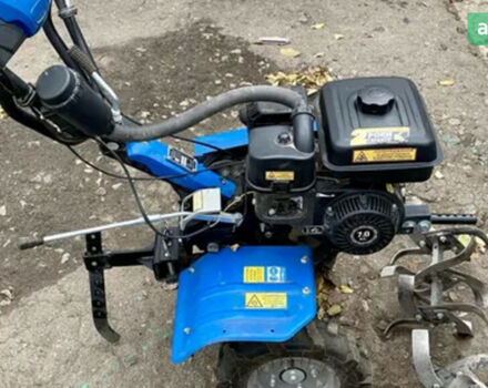 ДТЗ 470БН, объемом двигателя 0 л и пробегом 0 тыс. км за 340 $, фото 3 на Automoto.ua