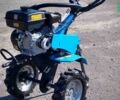 ДТЗ 470БН, об'ємом двигуна 0.21 л та пробігом 0 тис. км за 580 $, фото 1 на Automoto.ua