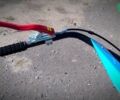 ДТЗ 470БН, об'ємом двигуна 0.21 л та пробігом 0 тис. км за 580 $, фото 11 на Automoto.ua