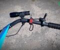 ДТЗ 470БН, об'ємом двигуна 0.21 л та пробігом 0 тис. км за 580 $, фото 9 на Automoto.ua