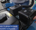 ДТЗ 470БН, объемом двигателя 0.21 л и пробегом 0 тыс. км за 465 $, фото 5 на Automoto.ua
