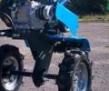 ДТЗ 470БН, об'ємом двигуна 0.21 л та пробігом 0 тис. км за 580 $, фото 2 на Automoto.ua