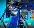ДТЗ 470БН, об'ємом двигуна 0.21 л та пробігом 0 тис. км за 580 $, фото 4 на Automoto.ua