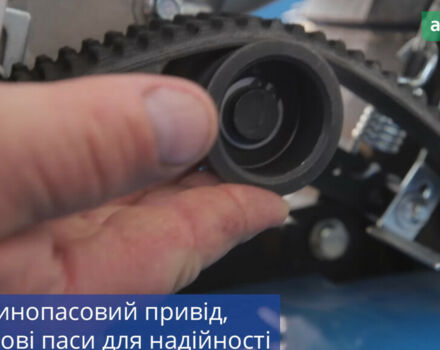 ДТЗ 470БН, объемом двигателя 0.21 л и пробегом 0 тыс. км за 465 $, фото 9 на Automoto.ua