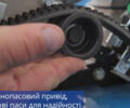 ДТЗ 470БН, объемом двигателя 0.21 л и пробегом 0 тыс. км за 465 $, фото 9 на Automoto.ua