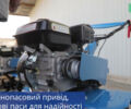 ДТЗ 470БН, объемом двигателя 0.21 л и пробегом 0 тыс. км за 465 $, фото 8 на Automoto.ua