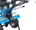 ДТЗ 470БН, объемом двигателя 0.21 л и пробегом 0 тыс. км за 452 $, фото 2 на Automoto.ua