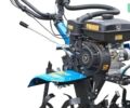 ДТЗ 470БН 2024 у Тернополі на Automoto.ua ДТЗ 470БН, об'ємом двигуна 0.21 л та пробігом 0 тис. км за 479 $, фото 4 на Automoto.ua