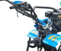 ДТЗ 470БН, объемом двигателя 0.21 л и пробегом 0 тыс. км за 479 $, фото 8 на Automoto.ua