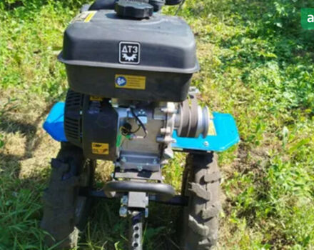 ДТЗ 470БН, об'ємом двигуна 0 л та пробігом 0 тис. км за 405 $, фото 5 на Automoto.ua